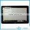 for Dell Latitude lcd touch screen digitizer