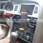 Hot new products for 2015 car air vent mount telescopic mobile phone holder