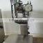 HP-C Vertical type juice filling machine