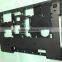 Laptop Bottom Case Cover for Lenovo Y580