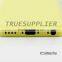 wholesale cell phone replacement for iphone 5c,best for iphone 5c deal