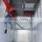 SC200/200 CONSTRUCTION HOIST BUILDING LIFT WITH ISO CERTIFICATE