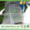 Garden plant cover,landscaping groud cover,frost protective bags fabric