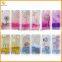star liquid tpu cover case for zte blade v6