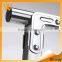 2015 Modern heavy duty folding clothes airer balcony clothes rack