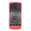 3 3/4 Manual/Auto Range 4000 Counts standard digital multimeter