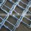 Beatiful Grid Wire Mesh for Window