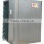 swimming pool warm hot or cool water heat pump water pump swim heating for hotel house using