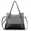 2015 professional cheap handbags online made in china