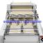 ful automatic bread roll machine bread loaf machine