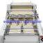 ful automatic bread roll machine bread chips forming machine