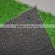 Nylon Putting Green artificial grass