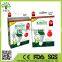 MiFo Foot Pad Remove Toxins(Most Popular)