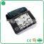2016 digital arm blood pressure monitor price386