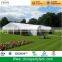 White wedding decorations pvc marquee tent for sale