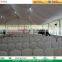 20 x 30 Wedding decorations for pvc marquee wedding tent