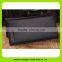 2016 hot business Christmas leather luxury gift set 16019