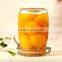 1000ml Clear Kitchen Food Storage Airtight Seal Lock Lid Jar/glass Jar With Metal Clip