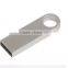 best quality gadget giveaway items from china factory in bulk cheap selling mini metal usb flash drive