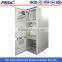 KYN28A medium voltage power plant 11kv complete switchgear