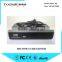 2015 NEW!!! MINI HD DVB-T2 Receiver M2 For Thailand, Russia, Vietnam And Southeast Asia