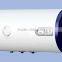 Horizontal Shower/ bathtub water heater safe care50L/100L