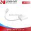 Wholesale Price Top Sale HDMI to VGA Converter Display Adapter