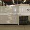 R407C Rooftop packaged unit-60 tons, Copeland compressor