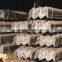 q195-q235 equal steel angle