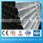 galvanized steel tube 888/ galvanized scaffolding tube 1025