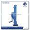 Mechanical jack 5T to 10T hydraulic bottle jack hand jack high quality professional screw lift jack made in china ningbo