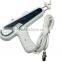 Mesotherapy Gun Mesogun Therapy Rejuvenation Wrinkle Removal Beauty equipment