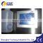Expiry Date Coders/Cost Effective Printing On Bottles