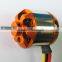 A2826-13 1000KV R/C Model Brushless Motor
