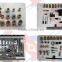 Common RailTest Bench And Disassembling Tool In Hot Price