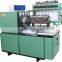 Engine Analyzer Type fuel injection pump test machine for sale