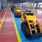 Utility useful mini loader for sale