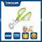 Hot Sale Kitchen Cutting Tools ABS Material Quail Egg Cutter/Scissor