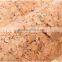 Cork Bag Sleeve Case Cover for Google Android / Samsung Galaxy Tab Tablet PC