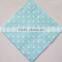 decoration square party paper napkin