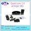 Quad Core 2.0Ghz S82 Android 4.4 XBMC tv Box