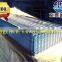 aluzinc galvalume sheet metal roof panels