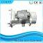 22204-42010 22250-50010 China Supplier Hot Selling Denso Ultrasonic Portable Air Flow Meter