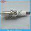 Hot Selling Auto Iridium Spark Plug for Toyota 90919-01249 FK20HBR11 Spark Plug Price