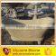china stone bathtub,freestanding bathtub
