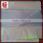 reasonable price hot sale pure titanium plate titanium sheet in stock