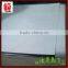 99.96% pure titanium sheet in kinds of sizes on sale with best price