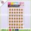 diamond rhinestone sticker ,crystal sticker