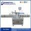 Vertical Type Round Bottle Labeling Machine