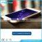 Trade Assurance Anti Blue Ray Tempered Glass Screen Protector Film for IPhone 6/6 Plus